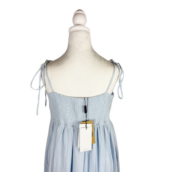 Emilia George Dress Large NWT - Picture 8 of 12